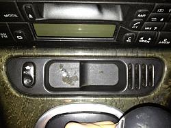 iPhone Dock Project-img_2099.jpg