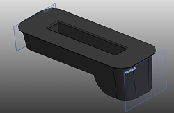 iPhone Dock Project-image.png