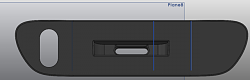 iPhone Dock Project-16_03_2013_19_34_43.png