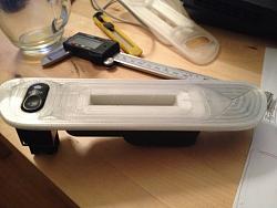 iPhone Dock Project-img_2121.jpg