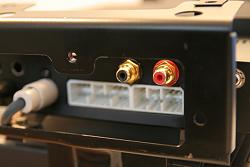 iPhone Dock Project-img_8879.jpg
