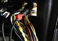 iPhone Dock Project-img_2193.jpg