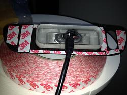 iPhone Dock Project-img_2219.jpg