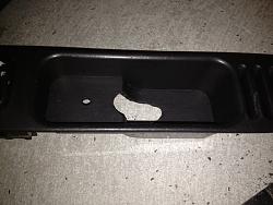 iPhone Dock Project-img_2218.jpg