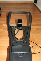 iPhone Dock Project-img_8916.jpg