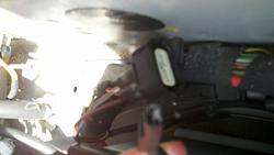 What are these plugs??-plugs.jpg