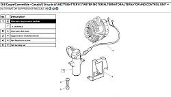 Need help removing alternator - stuck!-suppression-module.jpg