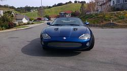 2004 XKR Mod Project-wp_20130318_002.jpg