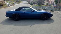 2004 XKR Mod Project-wp_20130318_003.jpg