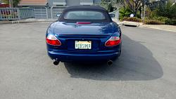 2004 XKR Mod Project-wp_20130318_004.jpg