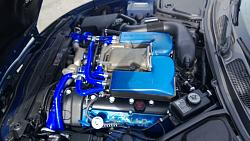 2004 XKR Mod Project-wp_20130318_005.jpg