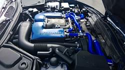 2004 XKR Mod Project-wp_20130318_006.jpg