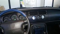 2004 XKR Mod Project-wp_20130318_008.jpg