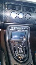 2004 XKR Mod Project-wp_20130318_009.jpg