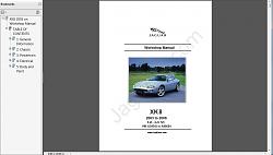 XKR Workshop Manual 2005/6-workshop-manual.jpg