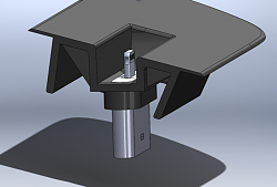 iPhone Dock Project-20_03_2013_11_01_20.png