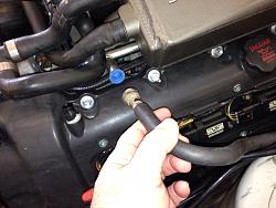 Another Avos Twin-Screw Supercharger Kit in USA-f9620b08-ebf9-486c-8392-578e4d3c2927-9704-000005940b43bd8a_zpsad27e167.jpg