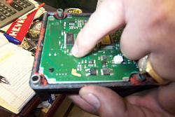 P code problems after ABS fix - Resolved-009.jpg