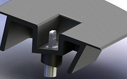 iPhone Dock Project-20_03_2013_22_37_18.png