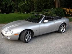 Spoiler on eBay. Any good?-jag08.jpg