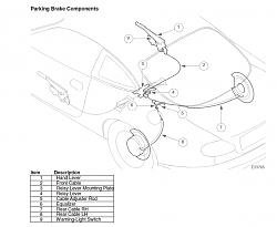 Parking brake adjustment-xk8-parking-brake-2.jpg