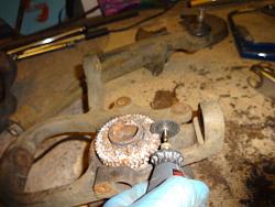 Loud clunk from front left when turning, getting worse...-suspension66.jpg