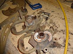Loud clunk from front left when turning, getting worse...-suspension68.jpg