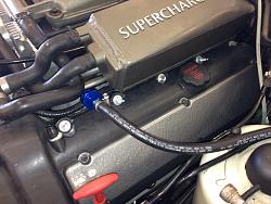 Another Avos Twin-Screw Supercharger Kit in USA-c61aee27-2207-4647-9010-f7c6cb1f89c6-10957-0000063adaa5e9a6_zps142a2c76.jpg