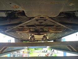 X-Pipe Exhaust Question?-pipe1.jpg