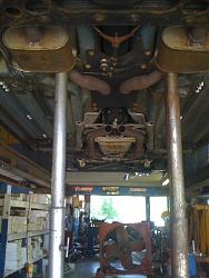 X-Pipe Exhaust Question?-pipe2.jpg