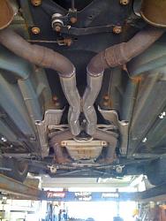 X-Pipe Exhaust Question?-pipe3.jpg