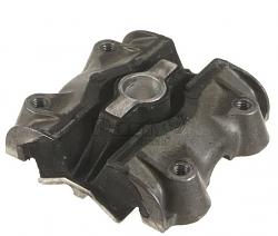 XK8 subframe mounts?-mount.jpg