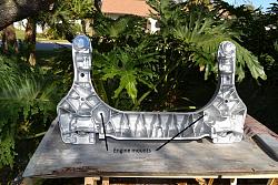 Front Subframe Removal - Motor Mounts-jag.subframe-2-1024x683-.jpg