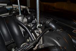 Front Subframe Removal - Motor Mounts-subframe.removal-10-1024x683-.jpg