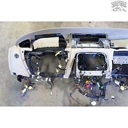 Full Cockpit Tonneau Cover?-jag-xk8-dash-assembly4.jpg