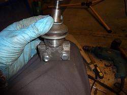 Loud clunk from front left when turning, getting worse...-suspension73.jpg