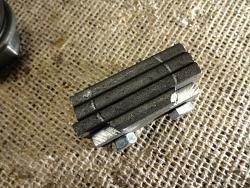 Loud clunk from front left when turning, getting worse...-suspension74.jpg