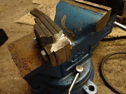 Loud clunk from front left when turning, getting worse...-suspension75.jpg