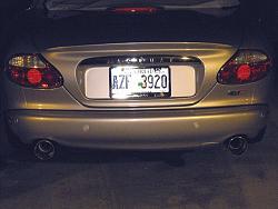 X-Pipe Exhaust Question?-xkrtips.jpg