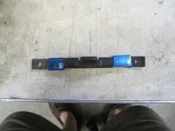 Beer Can Solution for Console Latch-latch4.jpg