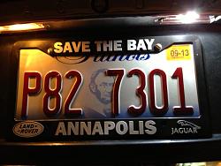 LED stop bulbs-jagplatelight-2-.jpg