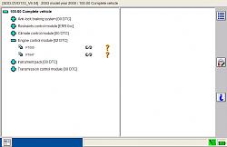 P1646 confusion-p1647.jpg