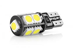 LED stop bulbs-image001.jpg