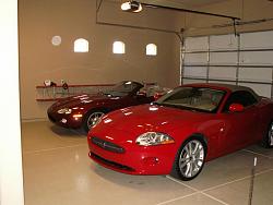 2007+ XK vs. Older Models-comparo.jpg