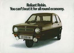Being overtaken by Reliant Robins!-reliant%2520robin%25201e.jpg