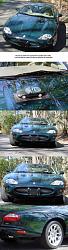 Coupe vs Convertible!-jag_spreadb950sharp.jpg