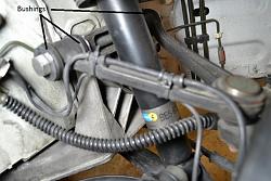 Another "what's that sound" thread-suspension.wheel.wells-7-1024x683-.jpg