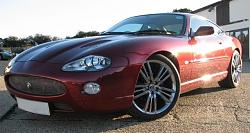 Wheels 19" from 2007 fit 2001 XKR-b3-1.jpg