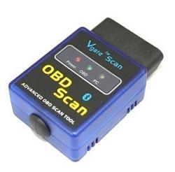 Battery drain - Diagnostic Port-bluetooth.jpg