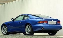 What do you think? Custom XK8 for sale-db7gt_2.jpg